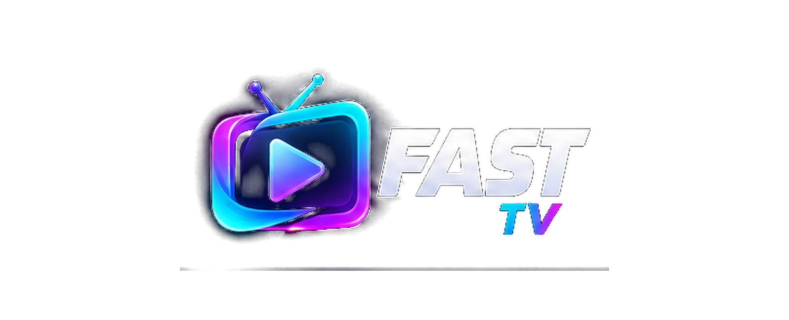 Fast TV